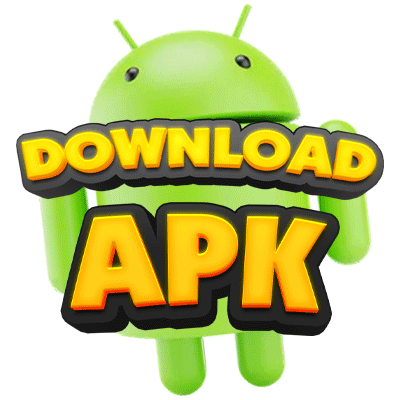 VPN