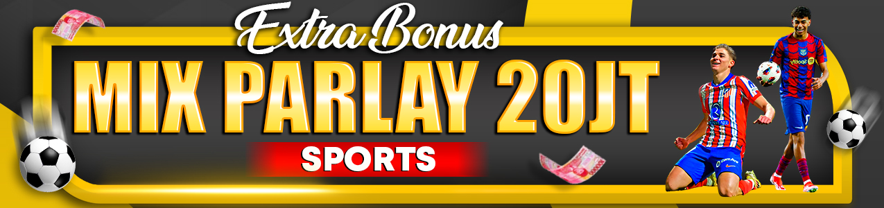 SITUS RESMI DEMO	